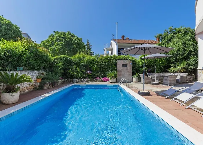 Apartamento Romantika-1 By Interhome