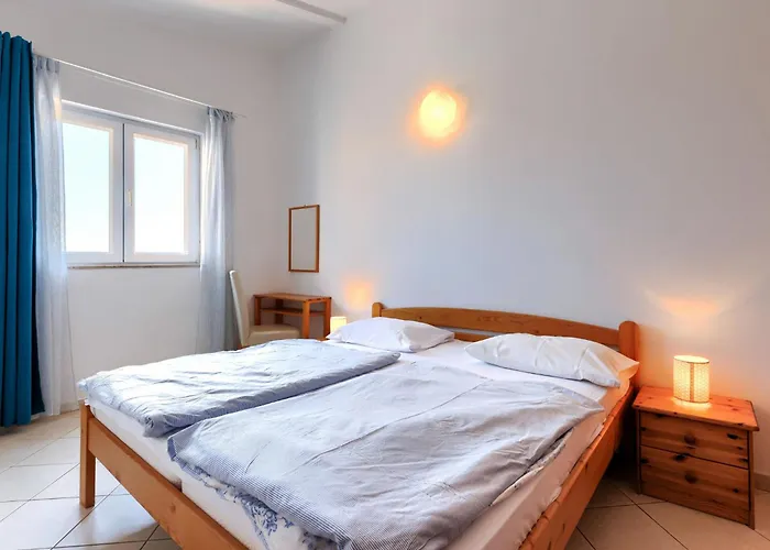 Apartamento Romantika-1 By Interhome *