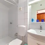 Romantika-1 By Interhome *
