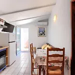 아파트 Romantika-1 By Interhome *