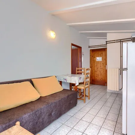 Romantika - Roj105 By Interhome *