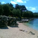 Romantika-1 By Interhome * Rovinj