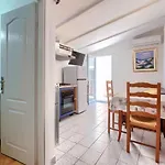 Romantika-1 By Interhome * Rovinj