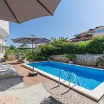Romantika-1 By Interhome Apartment *