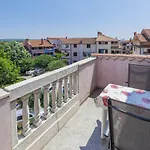 Romantika-1 By Interhome Apartment